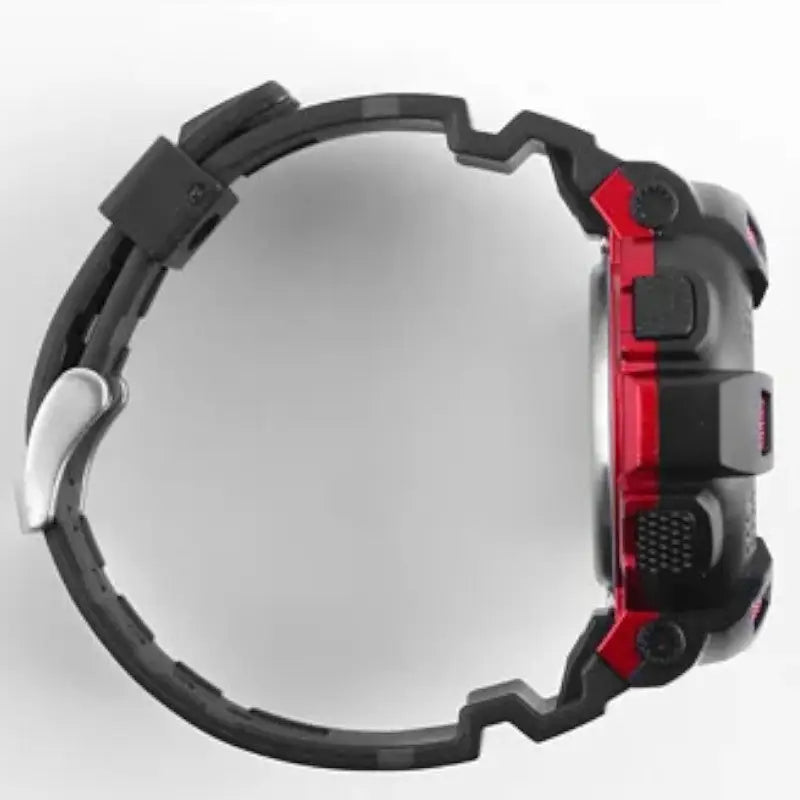 Une montre