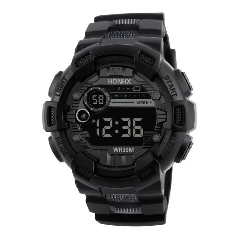 Une montre