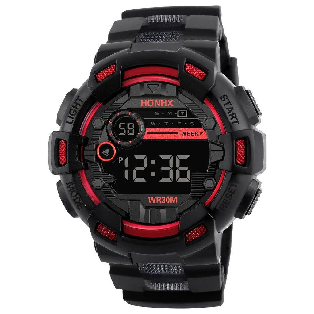 Une montre