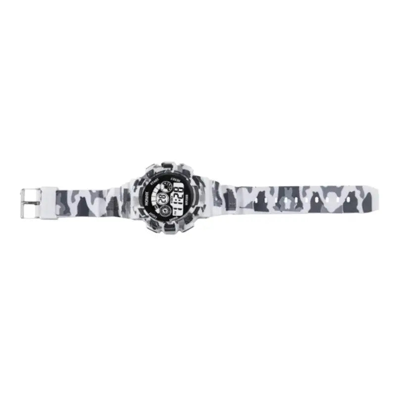 Montre army