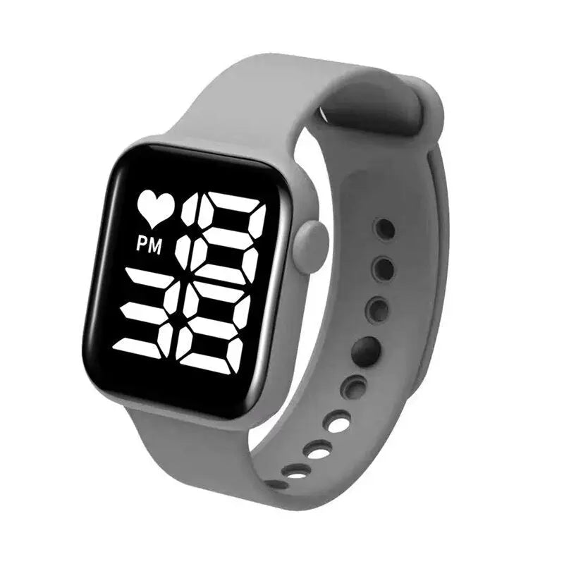 Montre militaire smart Watch