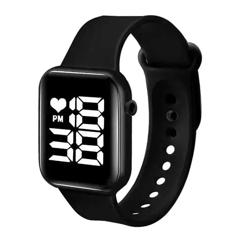 Montre militaire smart Watch
