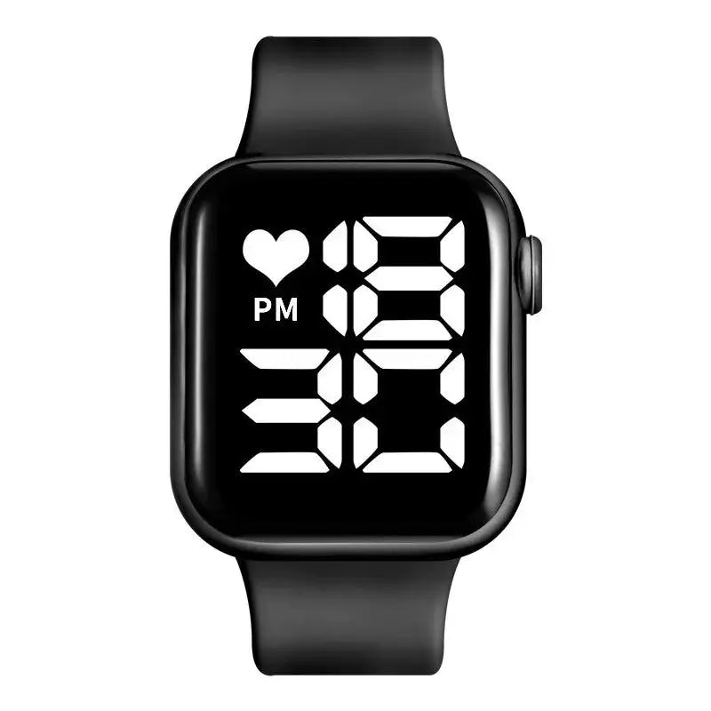 Montre militaire smart Watch