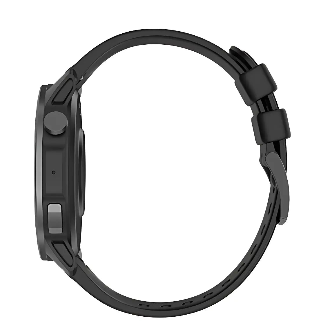 Montre randonnée femme