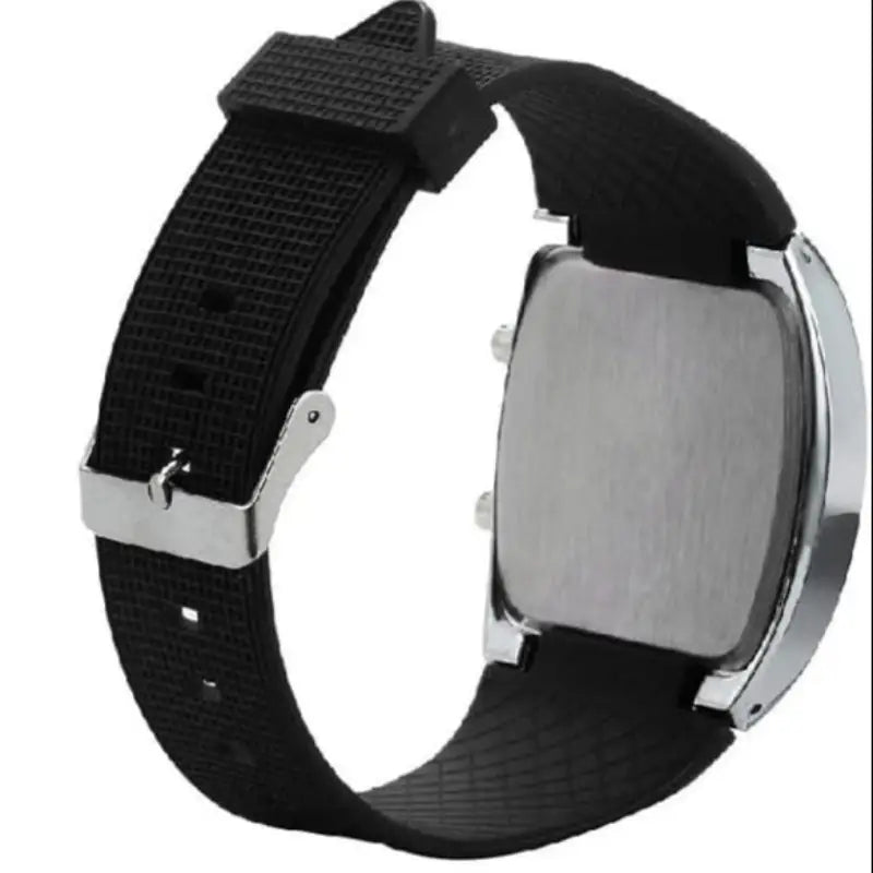 Montres militaires homme