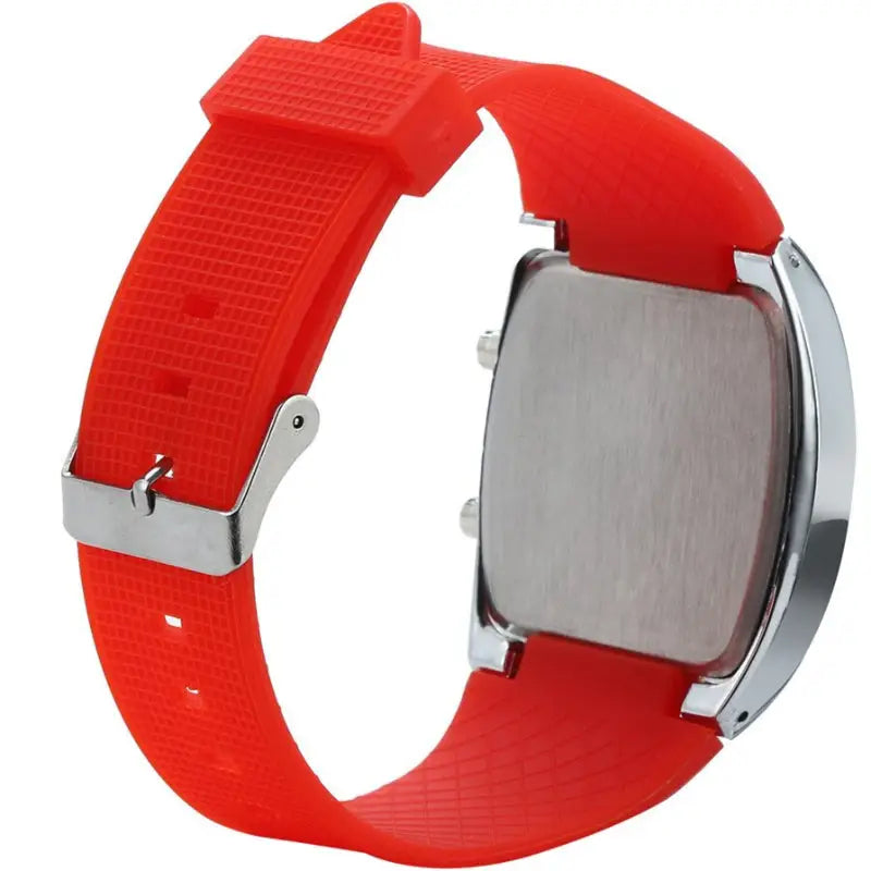 Montres militaires homme
