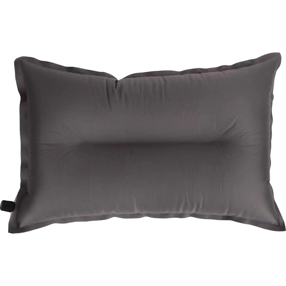 Mousse camping oreiller