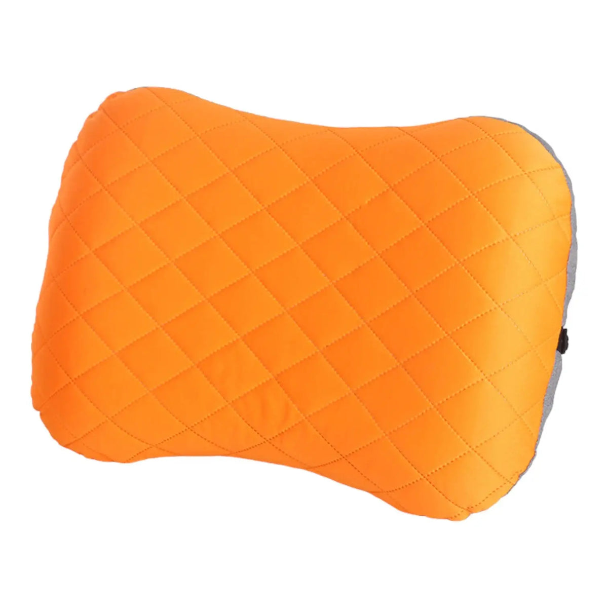 Oreiller gonflable camping