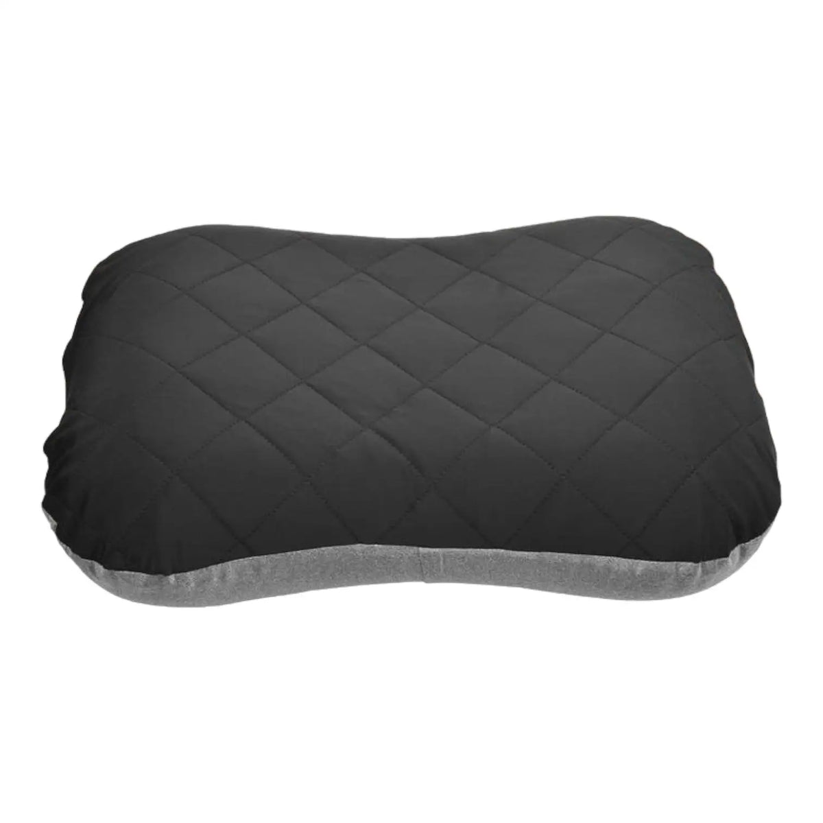 Oreiller gonflable camping