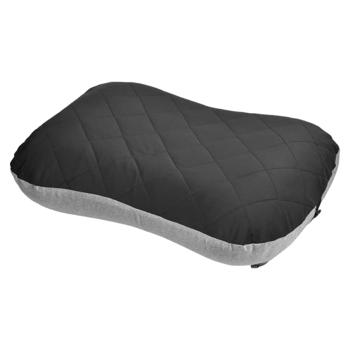 Oreiller gonflable camping
