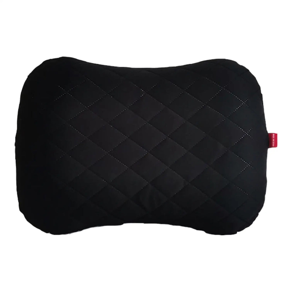 Oreiller gonflable camping