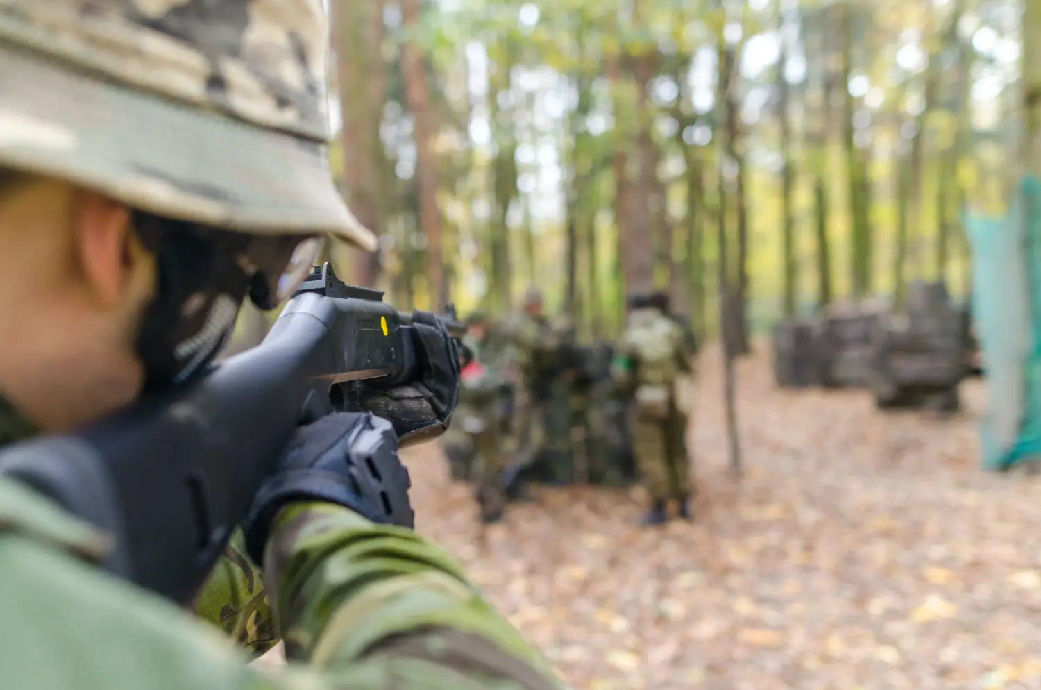 où-interviennent-les-militaires-dans-le-monde