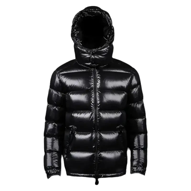 Pack Hiver