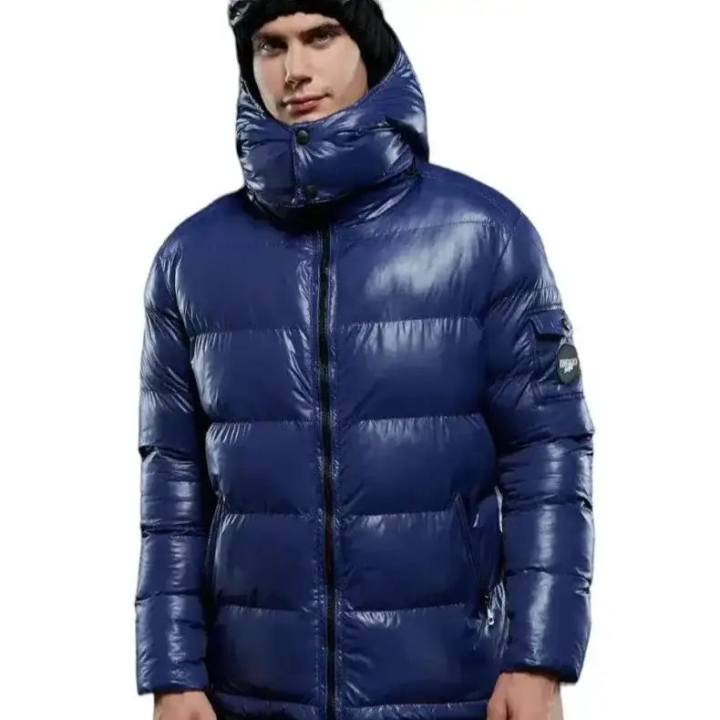 Pack Hiver