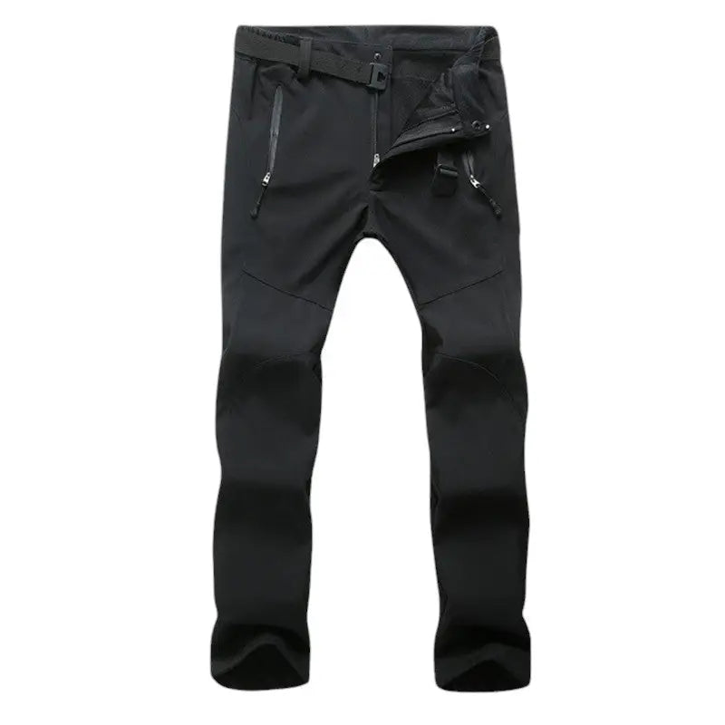 Pantalon de chasse femme