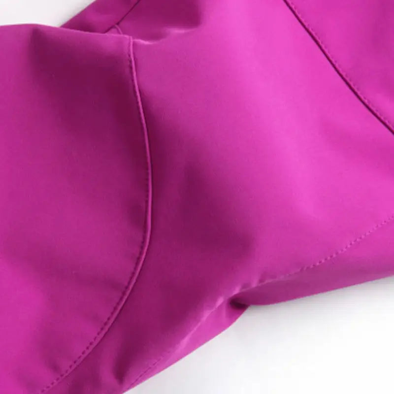 Pantalon de chasse femme