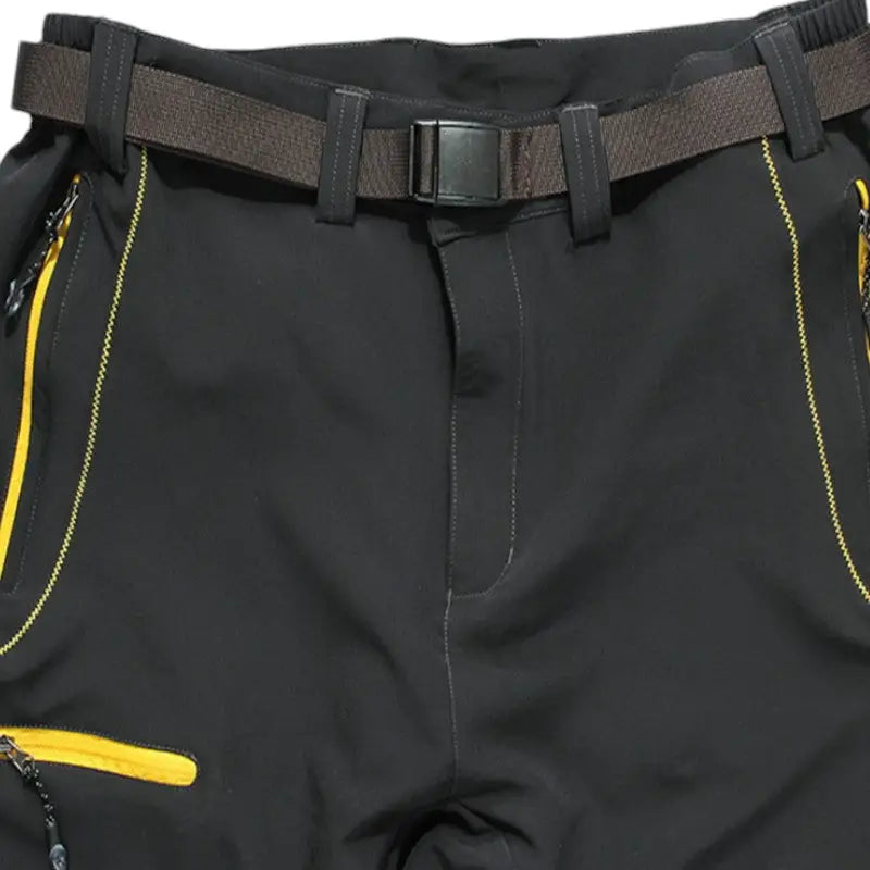 Pantalon de chasse