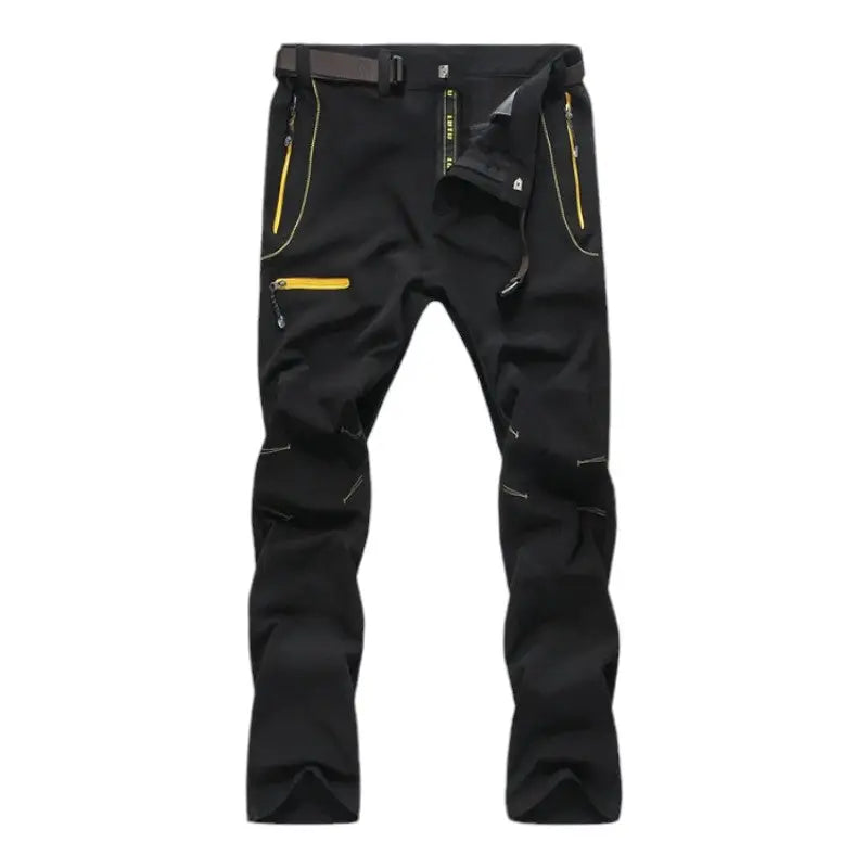 Pantalon de chasse