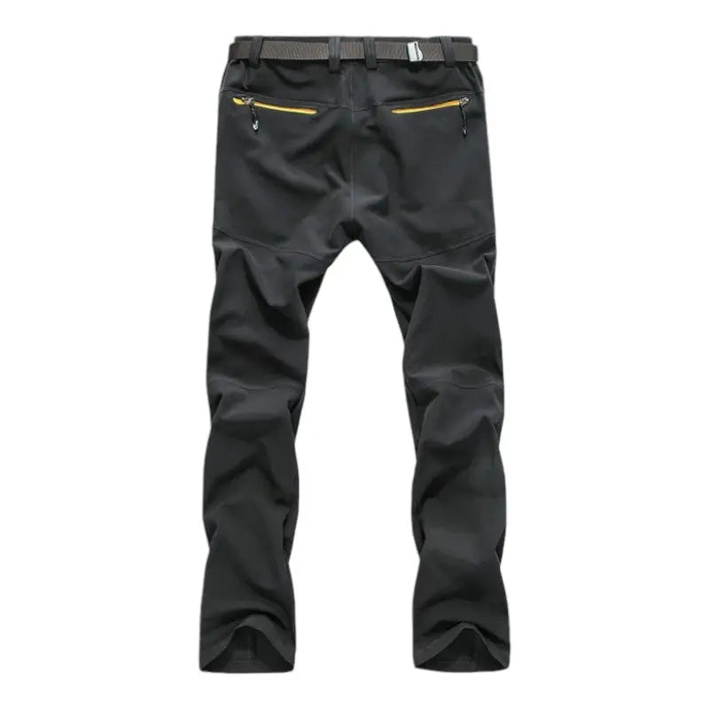 Pantalon de chasse