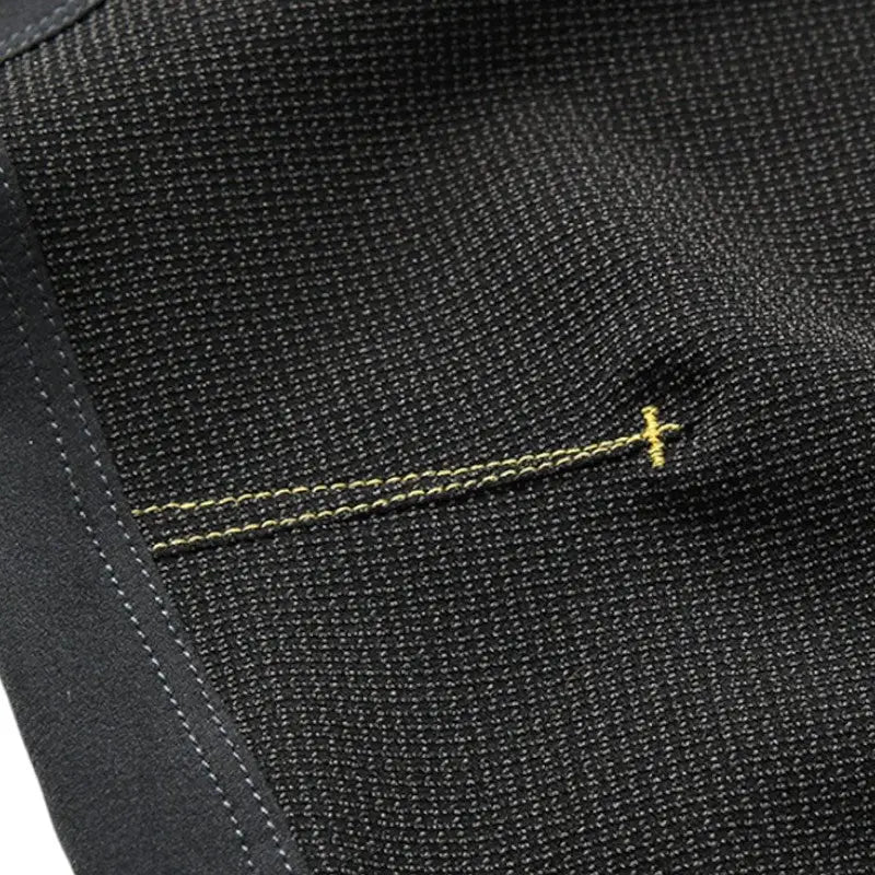 Pantalon de chasse