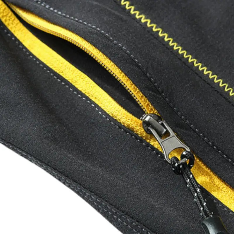 Pantalon de chasse