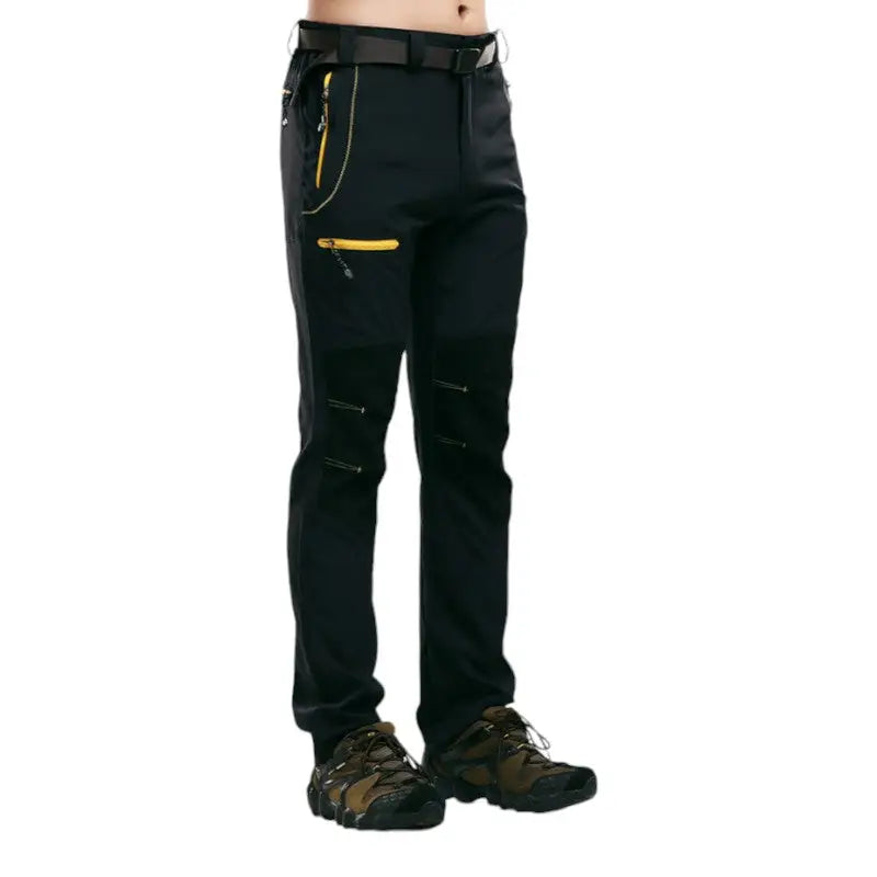 Pantalon de chasse