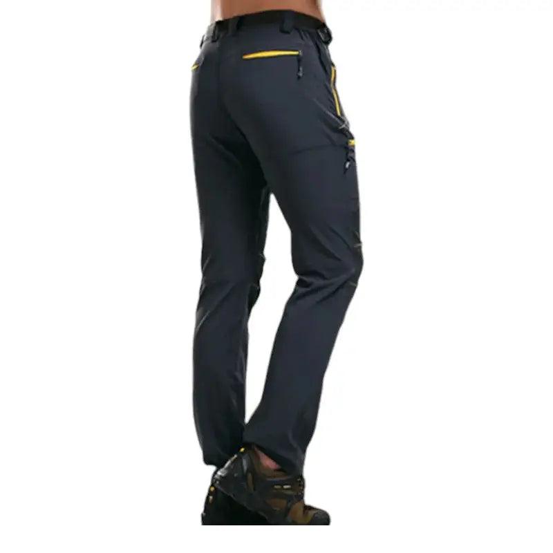 Pantalon de chasse