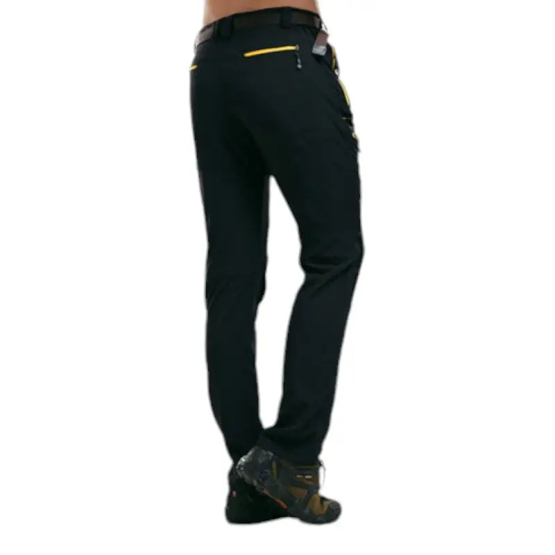 Pantalon de chasse