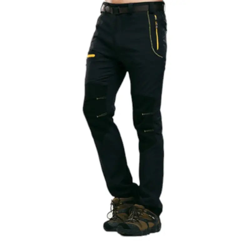Pantalon de chasse