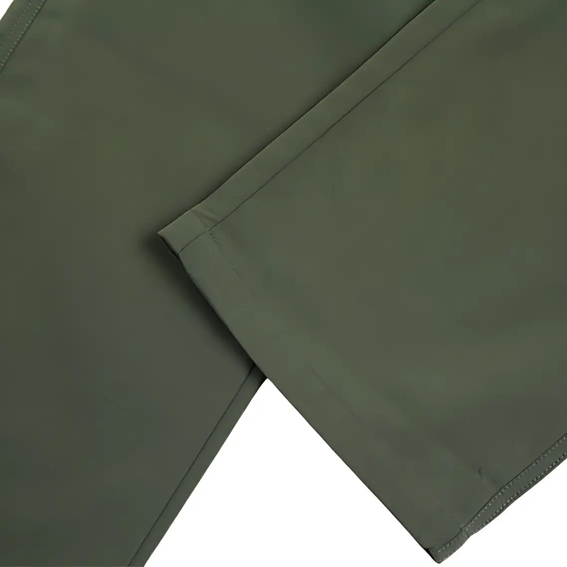 Pantalon chaud et imperméable doublure polaire