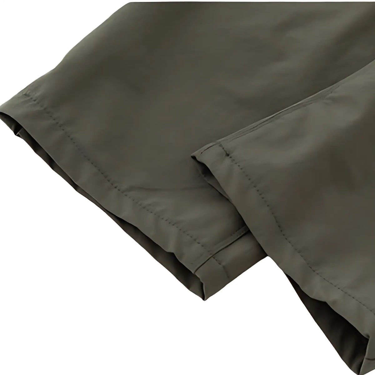 Pantalon coupe-vent imperméable