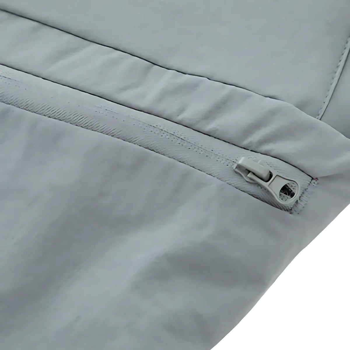Pantalon coupe-vent imperméable