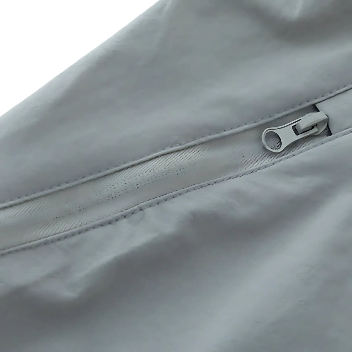 Pantalon coupe-vent imperméable