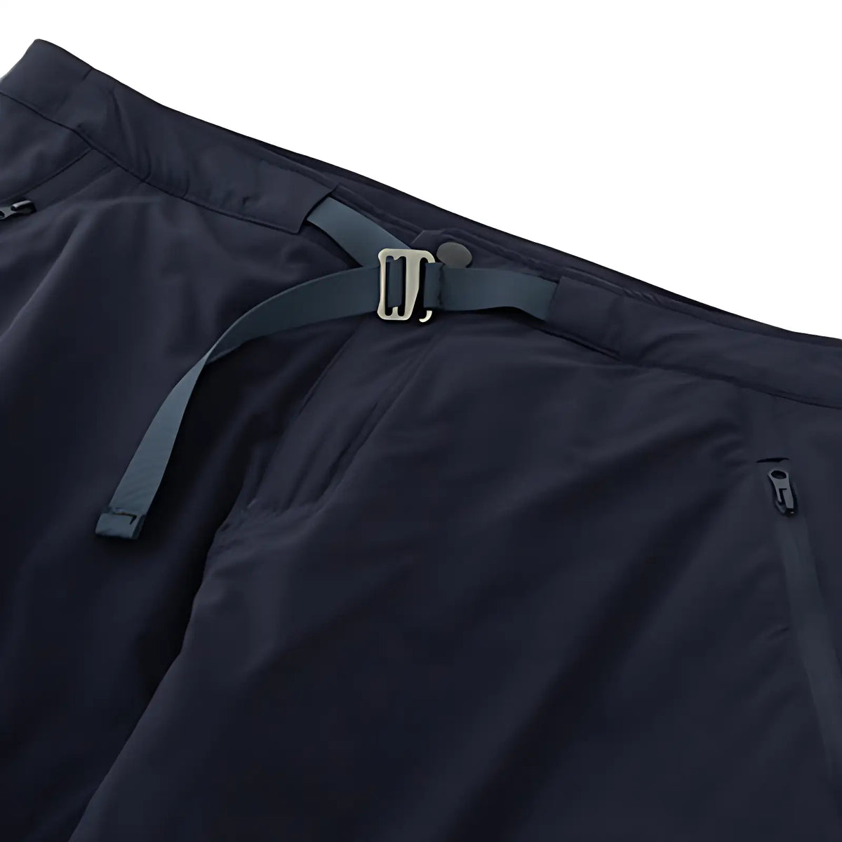 Pantalon coupe-vent imperméable