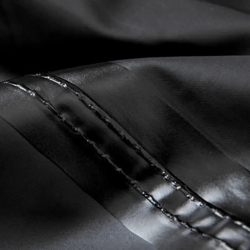 Pantalon de pluie de travail