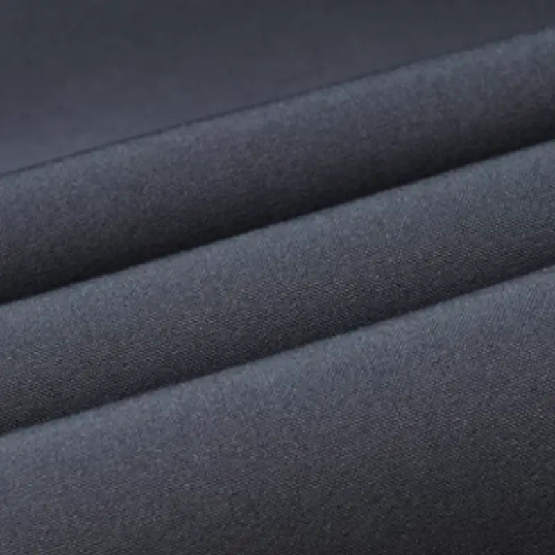 Pantalon épais homme imperméable