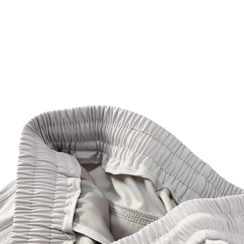 Pantalon femme randonnée léger