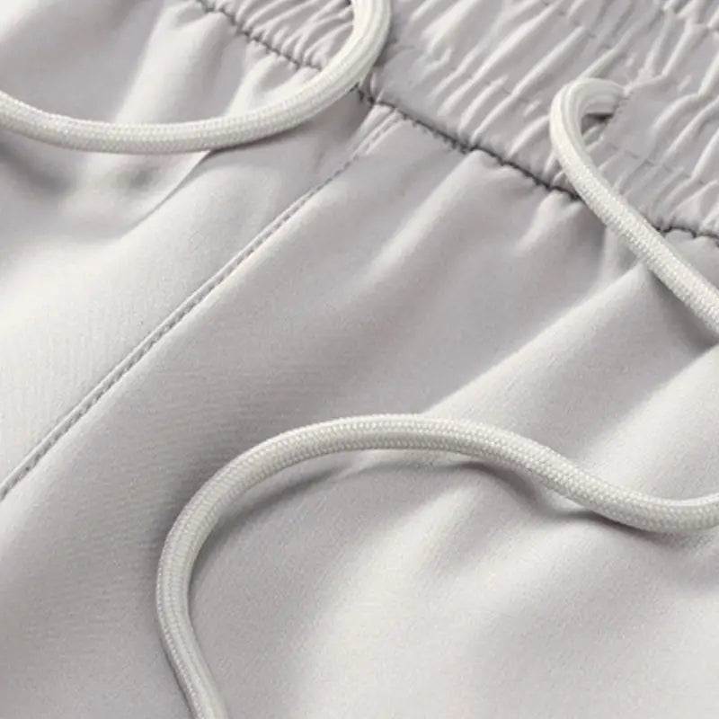 Pantalon femme randonnée léger