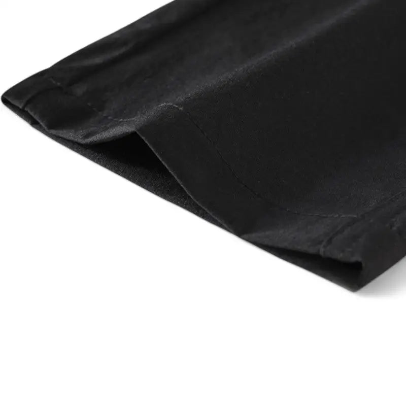 Pantalon femme pour randonnée pratique de qualité