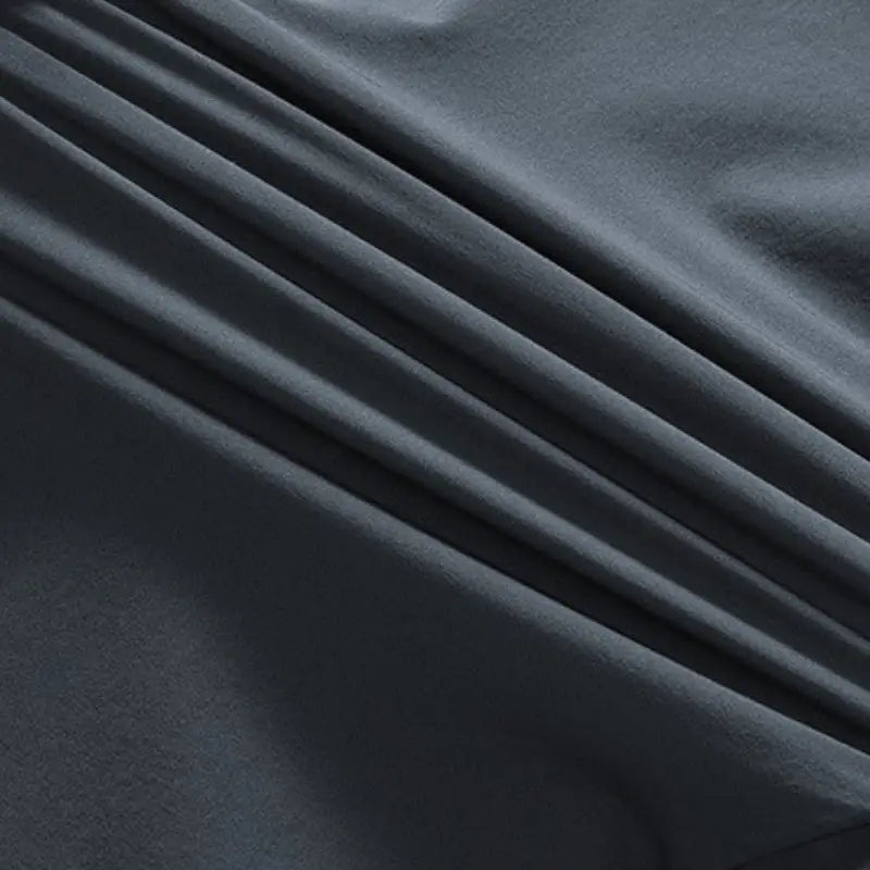 Pantalon homme randonnée été