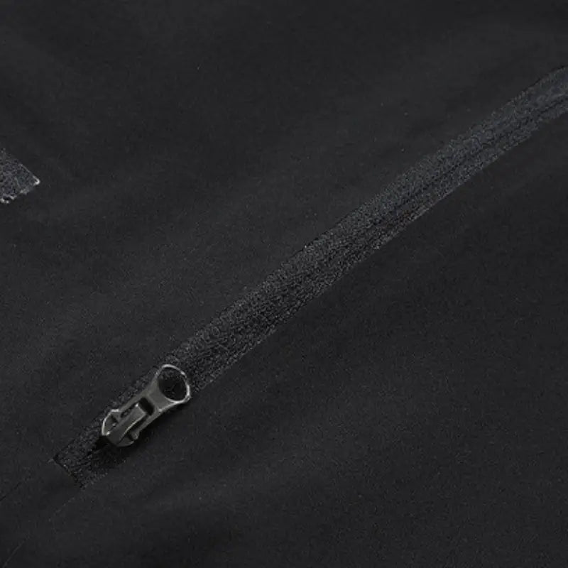 Pantalon imperméable femme randonnée