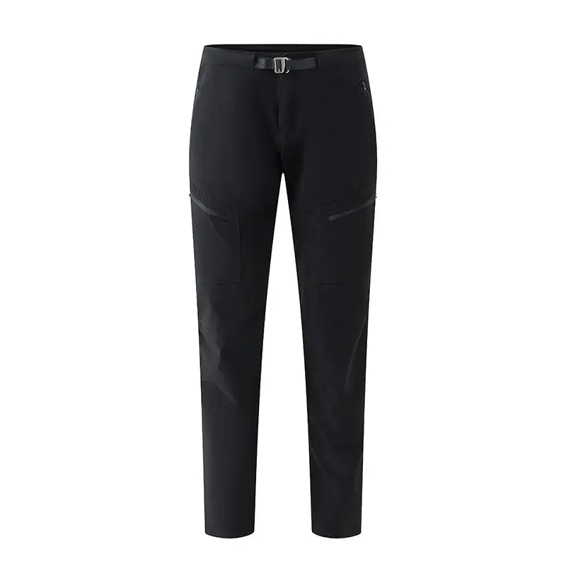 Pantalon coupe-vent imperméable