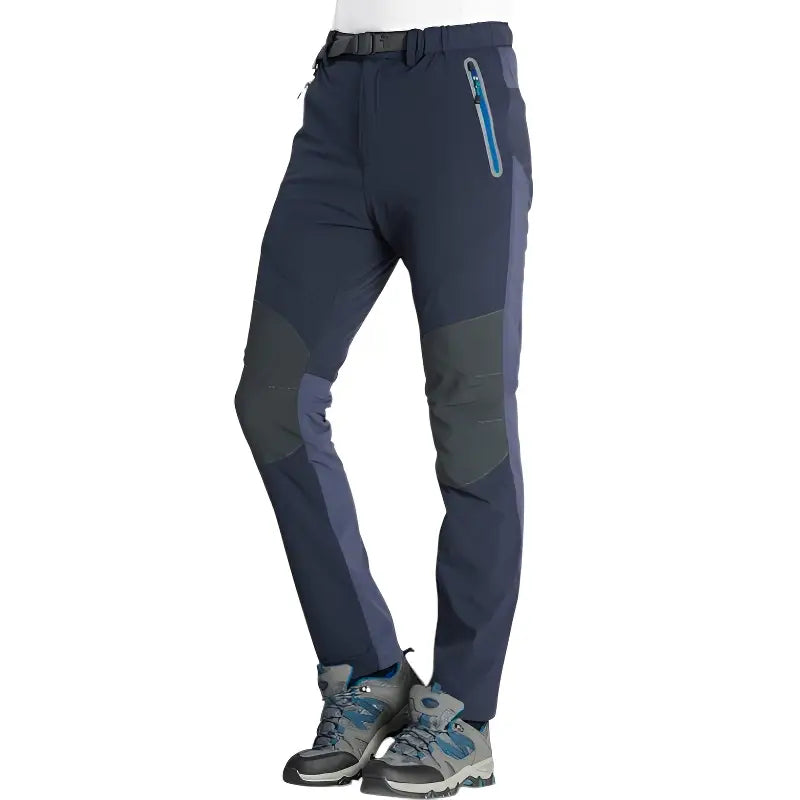 Pantalon imperméable outdoor