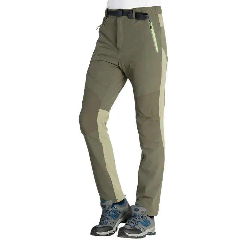 Pantalon imperméable outdoor