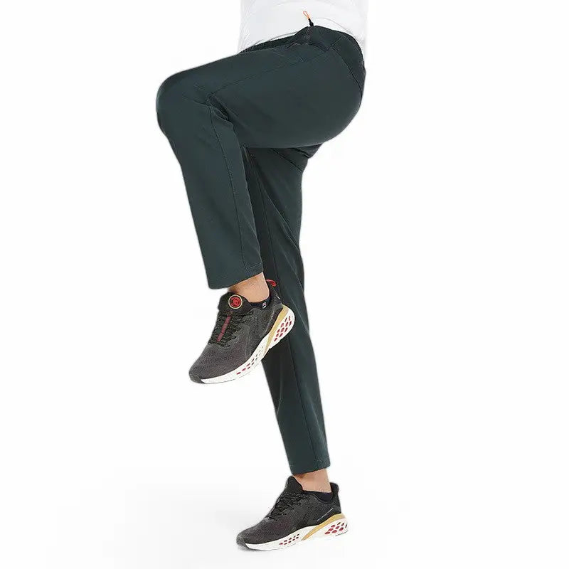 Pantalon imperméable travail