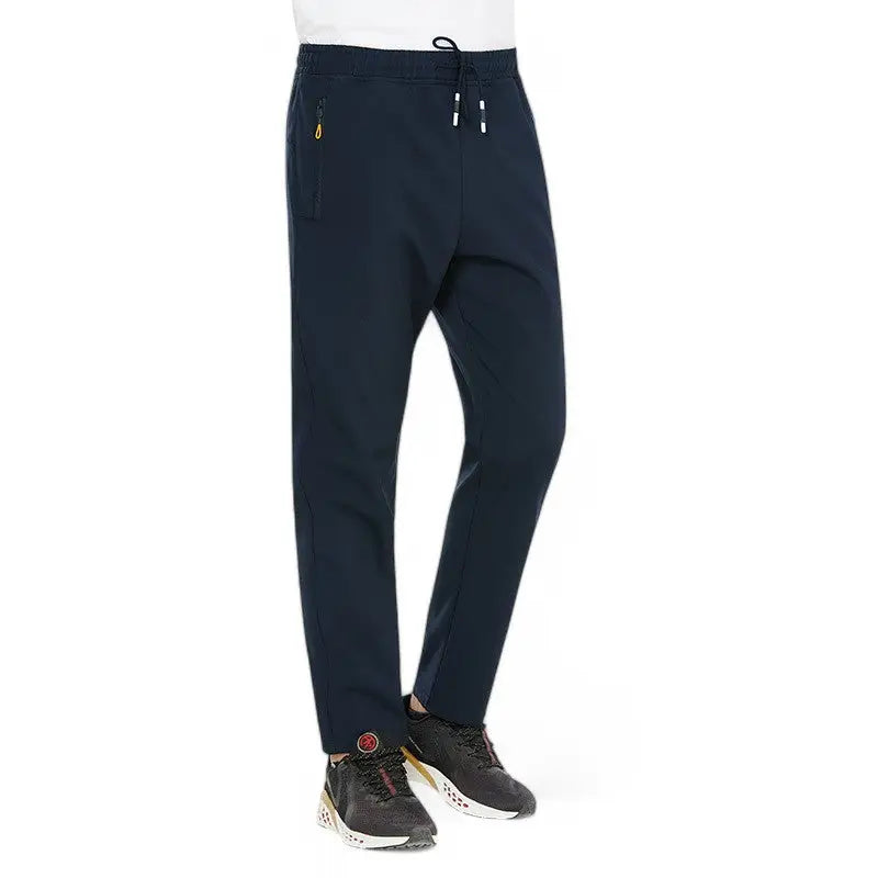 Pantalon imperméable travail
