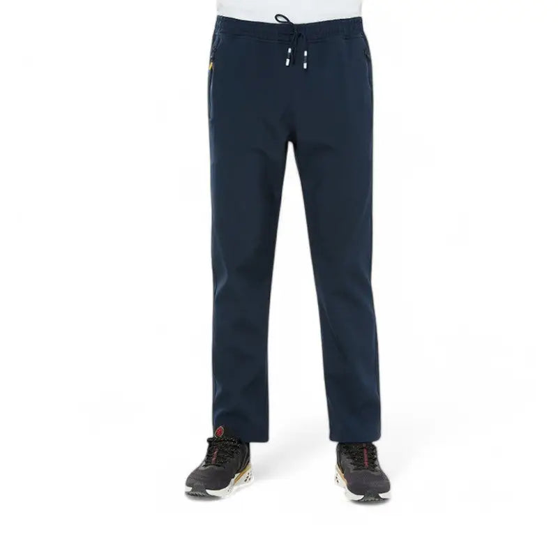 Pantalon imperméable travail