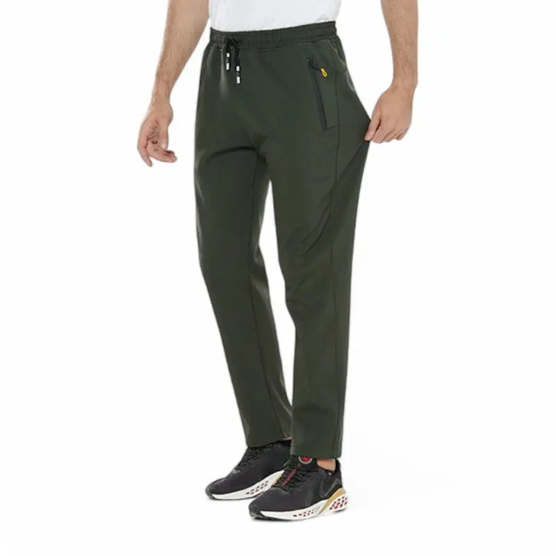 Pantalon imperméable travail