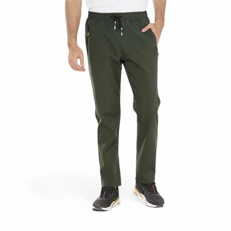 Pantalon imperméable travail