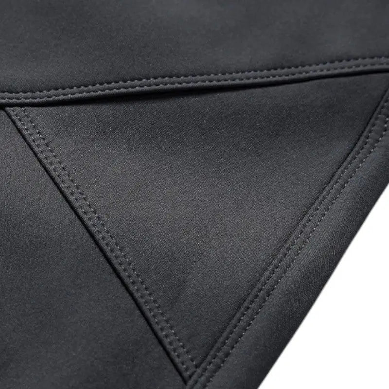 Pantalon imperméable trekking